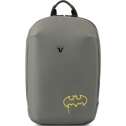 Roncato Interface Business backpack 40 cm Laptop compartment Productimage
