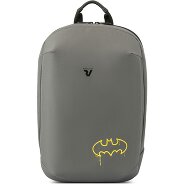 Roncato Interface travel backpack 40 cm Productimage