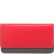 Mywalit Wallet Genuine Leather 17 cm Productimage