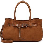 Tamaris TAS Melina Shoulder Bag Genuine Leather 39 cm Productimage
