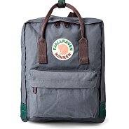 Fjällräven Kanken Daypack 36 cm Productimage