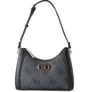 Guess Karnilla Shoulder Bag 26 cm Productimage