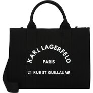 Karl Lagerfeld Rsg Handbag 33 cm Productimage
