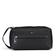 Boss Ray Toilet bag 22 cm Productimage Boss Ray Toilet bag 22 cm Productimage