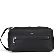Boss Ray Toilet bag 22 cm Productimage