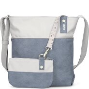 Zwei Jana Shoulder bag 29 cm Productimage