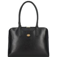 The Bridge Stodo Shoulder Bag Leather 38 cm Productimage