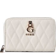 Guess Tamara Wallet 14 cm Productimage
