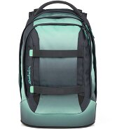 Satch Pack School backpack 45 cm Productimage