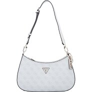 Guess Noelle Shoulder Bag 30 cm Productimage Guess Noelle Shoulder Bag 30 cm Productimage