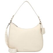 Burkely Always Ava Shoulder Bag Leather 36.5 cm Productimage Burkely Always Ava Shoulder Bag Leather 36.5 cm Productimage