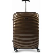 Samsonite Lite Shock Spinner 4 Roll Trolley 69 cm Productimage