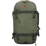 Fjällräven Bergtagen 30 S-M Hiking backpack 53 cm Productimage Fjällräven Bergtagen 30 S-M Hiking backpack 53 cm Productimage