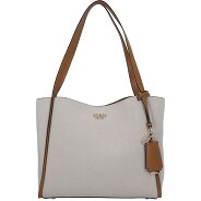 Guess Nicolette Shopper Bag 35 cm Productimage