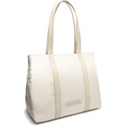 The Chesterfield Brand Otta Shopper Bag Leather 40 cm Laptop compartment Productimage