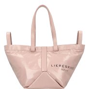 Liebeskind Elvira Shopper Bag Leather 22.5 cm Productimage Liebeskind Elvira Shopper Bag Leather 22.5 cm Productimage