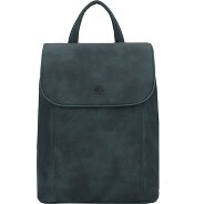Greenburry Mad'l Dasch City Backpack 29 cm Productimage