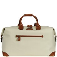 Bric's Firenze travel bag 55 cm Productimage