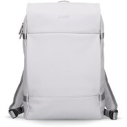Zwei Aqua Daypack 41 cm Laptop compartment Productimage Zwei Aqua Daypack 41 cm Laptop compartment Productimage