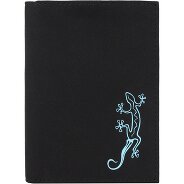 oxmox New Cryptan Wallet RFID protection 9.5 cm Productimage