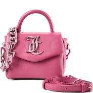 Juicy Couture Alyssa Mini Bag Handbag 17 cm Productimage