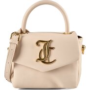 Juicy Couture Alyssa Mini Bag Handbag 17 cm Productimage