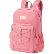 Dakine Educated School backpack 47 cm Productimage Dakine Educated School backpack 47 cm Productimage