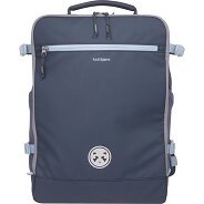 Kattbjörn Light School backpack 42 cm Productimage Kattbjörn Light School backpack 42 cm Productimage