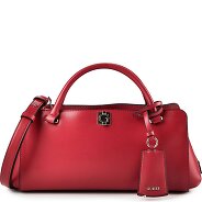 Guess Audrey Handbag 36 cm Productimage
