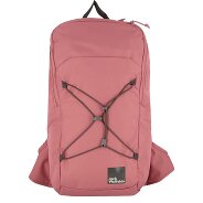 Jack Wolfskin Serene Daypack 45 cm Laptop compartment Productimage