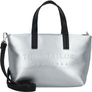 Tom Tailor Thessa Shopper Bag 29.5 cm Productimage Tom Tailor Thessa Shopper Bag 29.5 cm Productimage