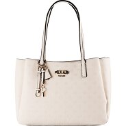 Guess Anise Shopper Bag 40 cm Laptop compartment Productimage