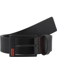 Hugo Gaben Belt Leather Productimage Hugo Gaben Belt Leather Productimage