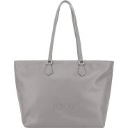 Joop! Jeans Lettera 1.0 Lara Shopper Bag 32.2 cm Productimage