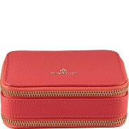 Windrose Aurora Jewelry box 13 cm Productimage