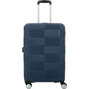 American Tourister Geoblast 4 wheels Trolley 63 cm Productimage American Tourister Geoblast 4 wheels Trolley 63 cm Productimage