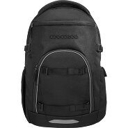 coocazoo Byte School Satchel 46 cm Productimage