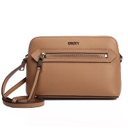 DKNY Bryant Ave Shoulder bag Leather 22 cm Productimage DKNY Bryant Ave Shoulder bag Leather 22 cm Productimage