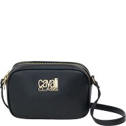Cavalli Class Cinzia Shoulder bag 21 cm Productimage