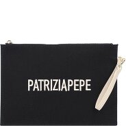 Patrizia Pepe Clutch bag 26 cm Productimage Patrizia Pepe Clutch bag 26 cm Productimage