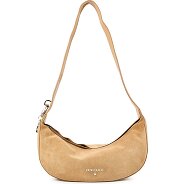 Patrizia Pepe Shoulder Bag Genuine Leather 34 cm Productimage