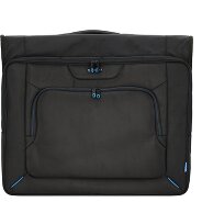 Lightpak Garment bag 60 cm Productimage