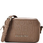 Valentino Gynevra Re Mini Bag Shoulder Bag 18 cm Productimage