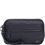 Roncato Arizona wrist bag 23 cm Productimage