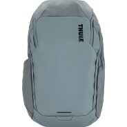 Thule Chasm Daypack 49.5 cm Laptop compartment Productimage