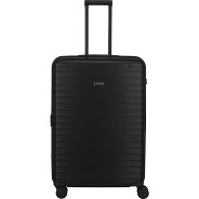 Titan Upgrade 4 wheels Trolley L 75 cm Productimage