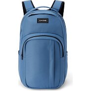 Dakine Campus 33L Daypack L 52 cm Laptop compartment Productimage