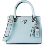 Guess Noelle Handbag 25 cm Productimage