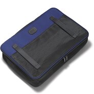 Zero Halliburton Packing System Base Case Pannier 43 cm Productimage