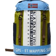 Napapijri H-Equator Daypack 40 cm Laptop compartment Productimage